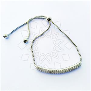 Fashion Modern  Adjustable Bracelet