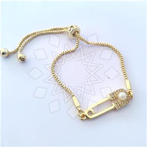 Fashion Modern  Adjustable Bracelet