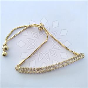 Fashion Modern  Adjustable Bracelet