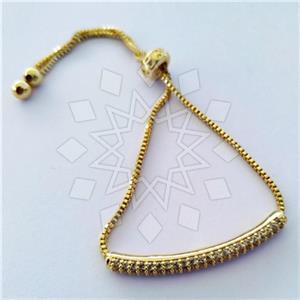 Fashion Modern  Adjustable Bracelet