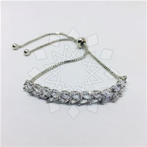 Fashion Modern  Adjustable Bracelet