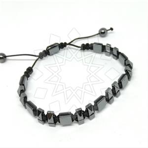 Fashion Modern  Adjustable Bracelet