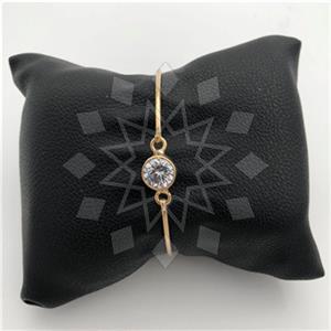 Fashion Modern  Bangle Bracelets