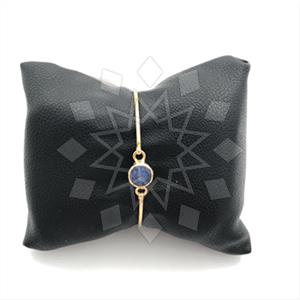 Fashion Modern  Bangle Bracelets