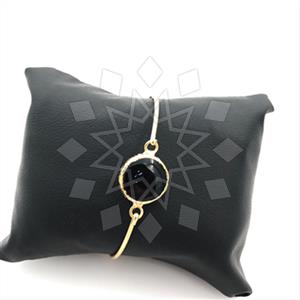 Fashion Modern  Bangle Bracelets