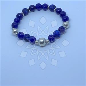Fashion Modern  Beaded Bracelet