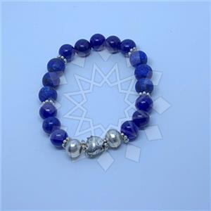 Fashion Modern  Beaded Bracelet