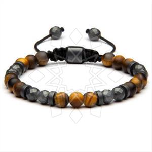 Fashion Modern  Classic Bracelets