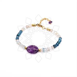 Fashion Modern  Classic Bracelets