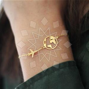 Fashion Modern  Classic Bracelets