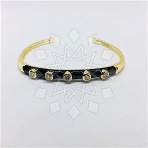 Fashion Modern  Cuff Bracelets