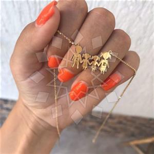 Fashion Modern Italian Style  Classic Bracelets