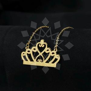 Fashion Modern Italian Style  Pendant Necklace