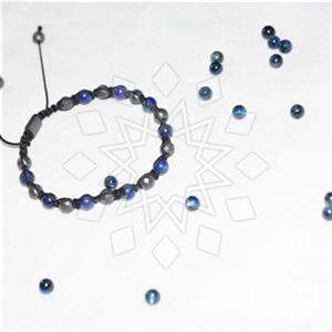 Fashion Modern  Mens Bracelet