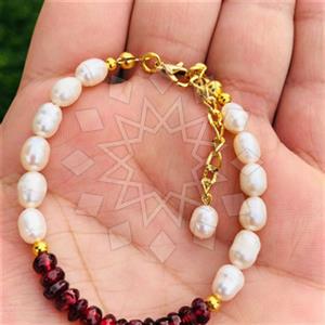 Fashion Modern  Mens Bracelet