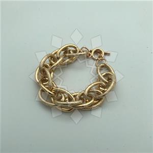 Fashion Modern  Tennis Bracelets