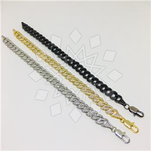 Fashion Modern  Tennis Bracelets
