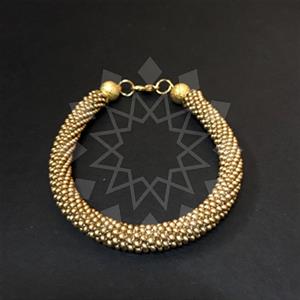 Fashion Modern  Unique Bracelets