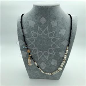 Fashion Modern  Unique Necklace