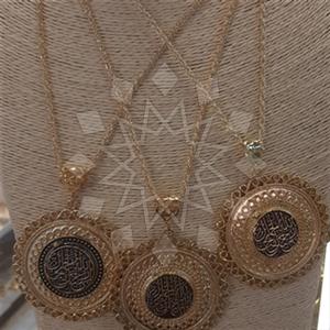 Fashion Modern  Unique Necklace