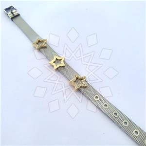 Fashion Moon and Stars Classic Bracelets