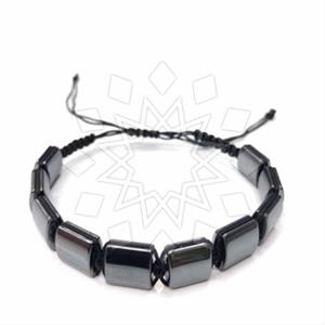 Fashion Signature  Mens Bracelet