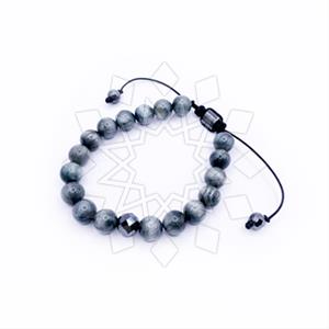 Fashion Signature  Mens Bracelet