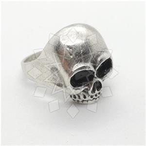 Fashion Skull Unique Rings