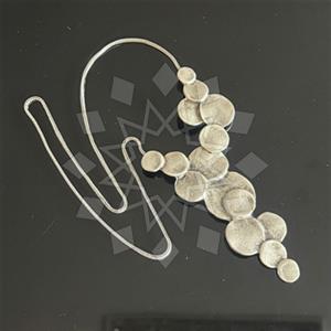 Fashion Statement Necklace