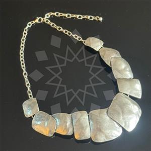 Fashion Statement Necklace