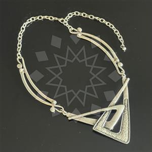 Fashion Statement Necklace