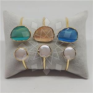 Fashion Statement  Unique Bracelets