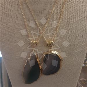 Fashion Statement  Unique Necklace