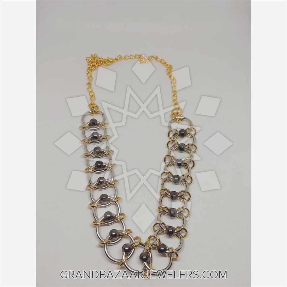 fashion necklace online