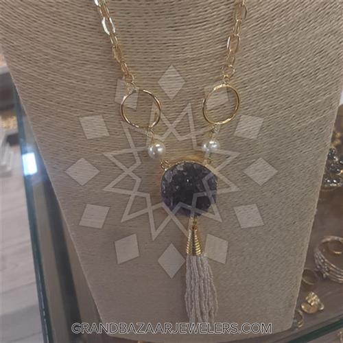 Shop Turkish Jewelry by Design Price Color Gemstone | Grand Bazaar Jewelers