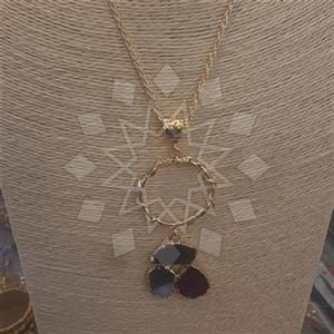 Fashion Statement  Unique