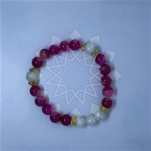 Fashion Stretch Bracelets  Beaded Bracelet