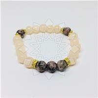 Grand Bazaar Jewelers