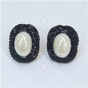 Fashion Stud Earrings