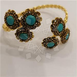 Fashion Classic Bracelets