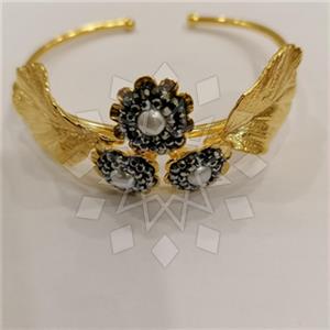 Fashion Classic Bracelets