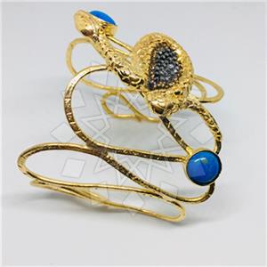 Fashion Classic Bracelets