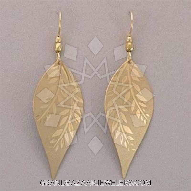 Where To Buy Fashion Earrings Online (All-Time Best Online Jewelry Sto |  Sincerely Silver