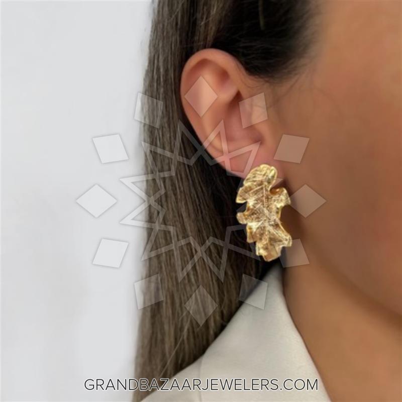 Fantasy fashion jewelry top