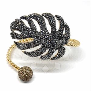 Fashion Tree and Leaf Unique Bracelets