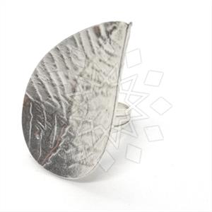 Fashion Tree and Leaf Unique Rings