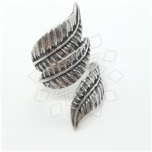 Fashion Tree and Leaf Unique Rings