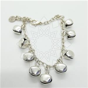 Fashion Turkish Zamak  Anklet