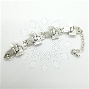 Fashion Turkish Zamak  Classic Bracelets