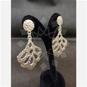 Fashion Turkish Zamak  Dangle Earrings